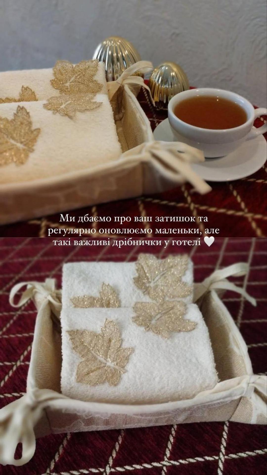 Шляпа Hotel Днепър Екстериор снимка