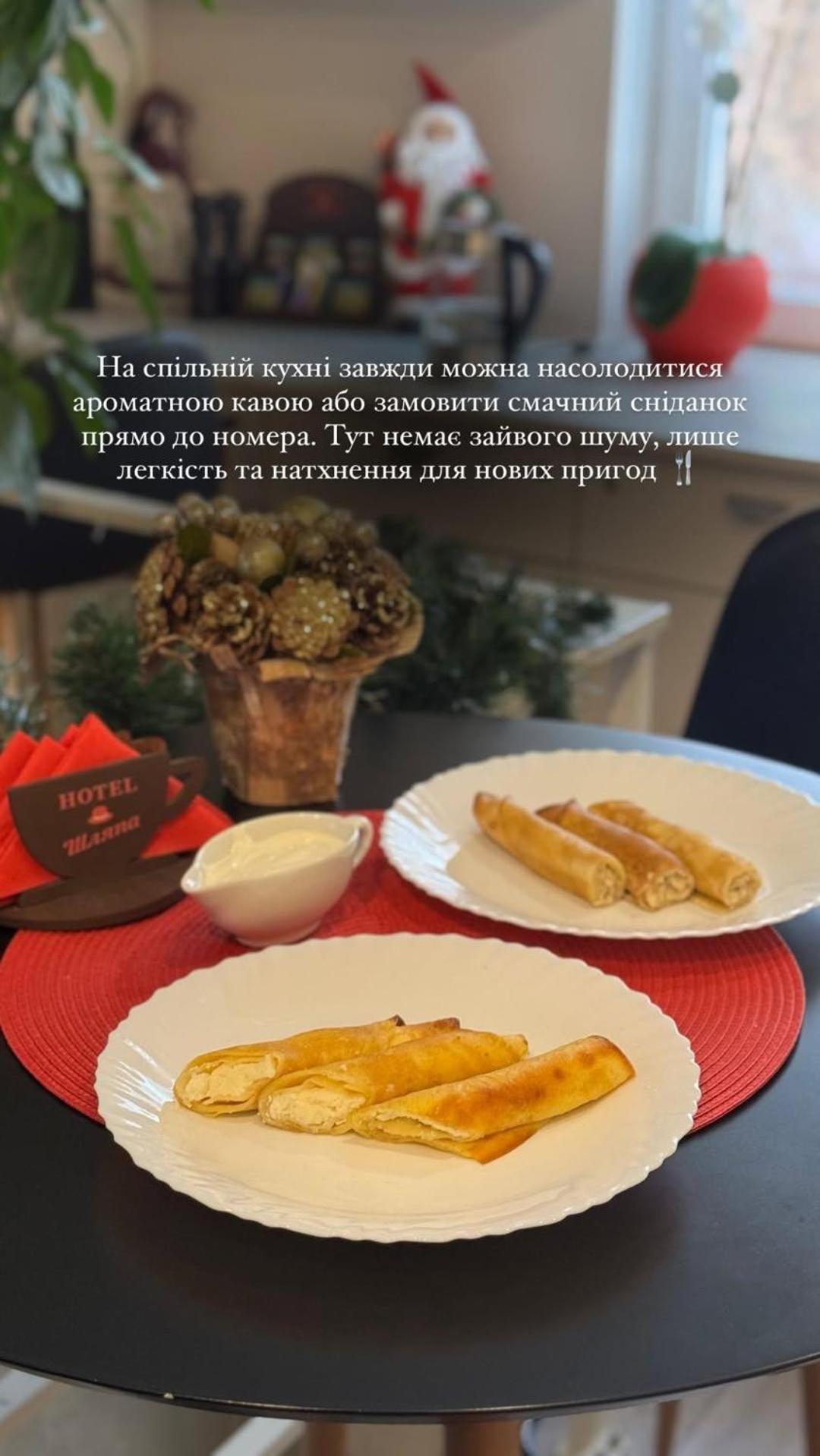 Шляпа Hotel Днепър Екстериор снимка
